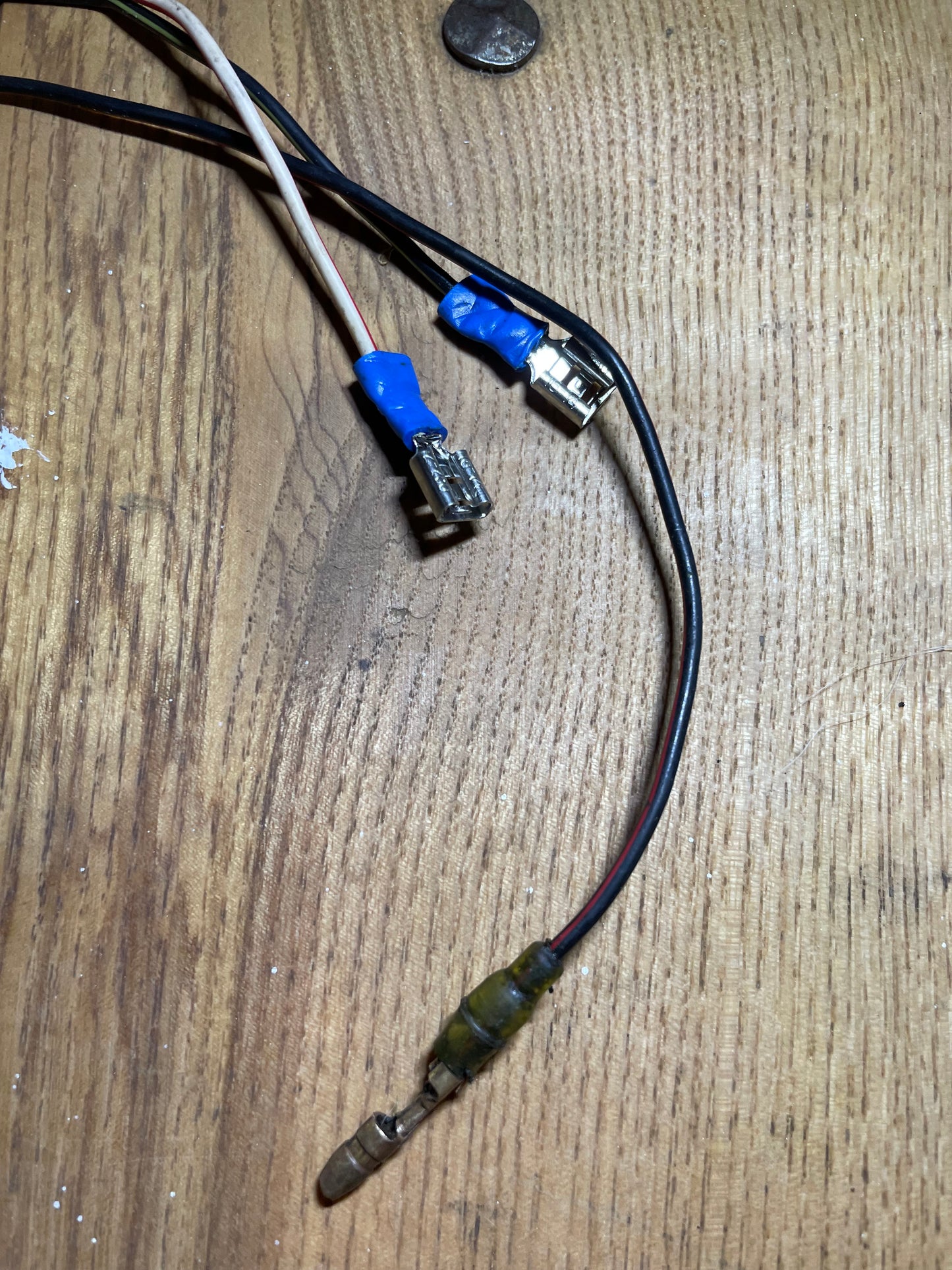 Moteur kx 60 kawasaki