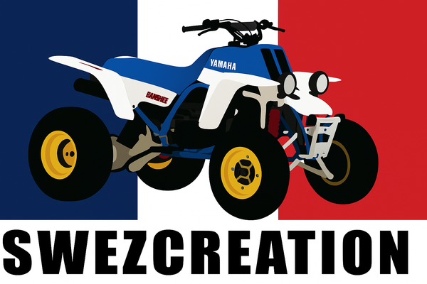 Swez création 