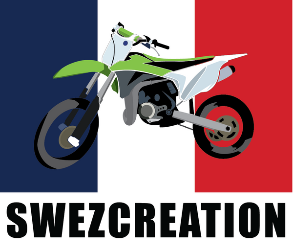 Swez création 